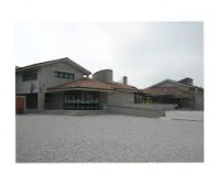 /album/foto/images-4-jpg/